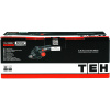 TG12508V 14