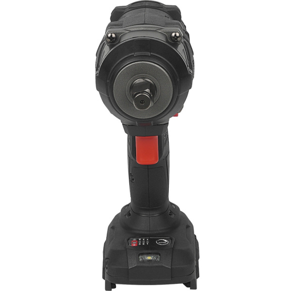S-LW600N 3
