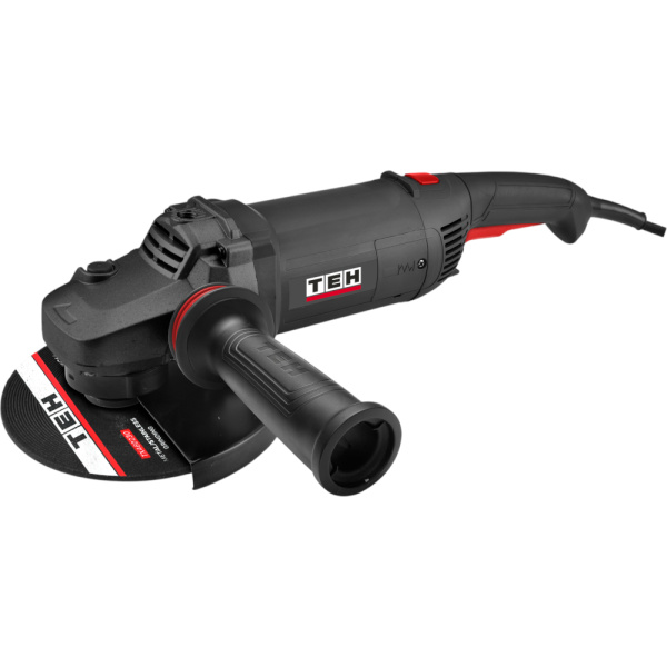 TG23023S 2