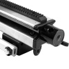 TCD9360 6