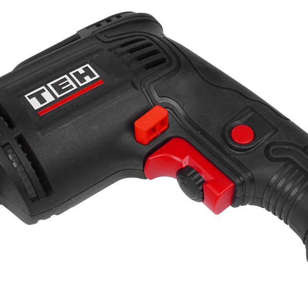 TD1005A 5