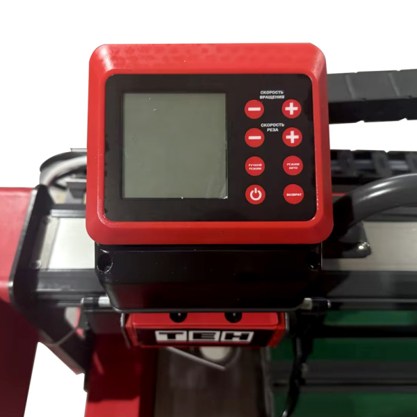 TTC1200BL 5