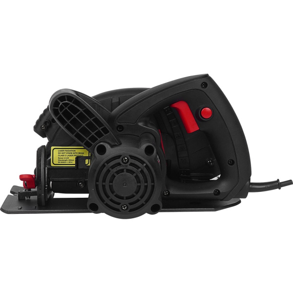 TC19014L 4
