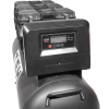 TAC100L 5