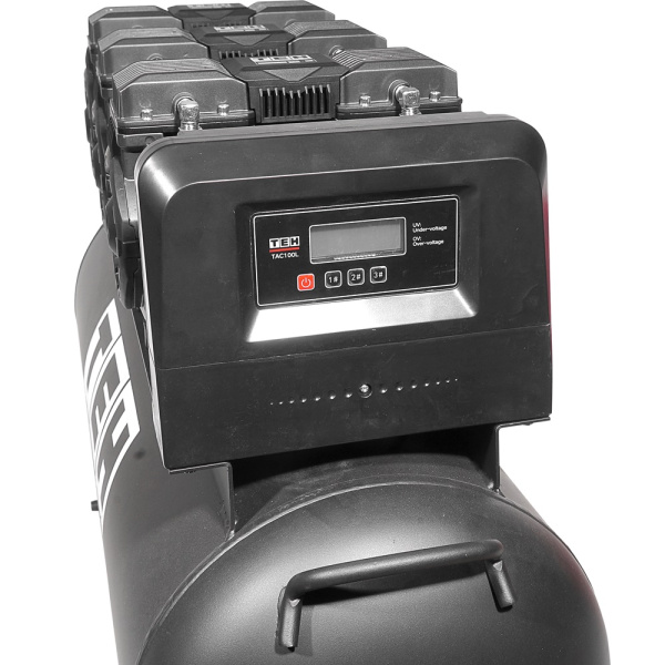 TAC100L 5