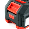 LB4.0Ah 20V 10C 4