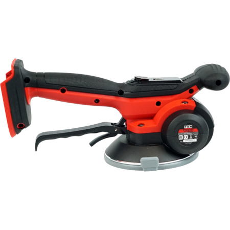 TTV6370 7