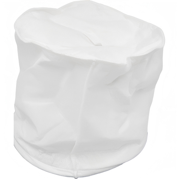 TV20L-39 2