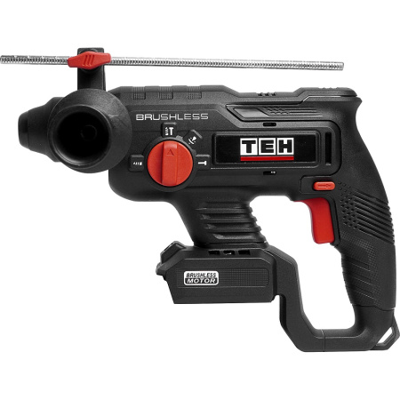 LH220 2