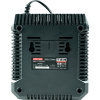 FC01 20V 3