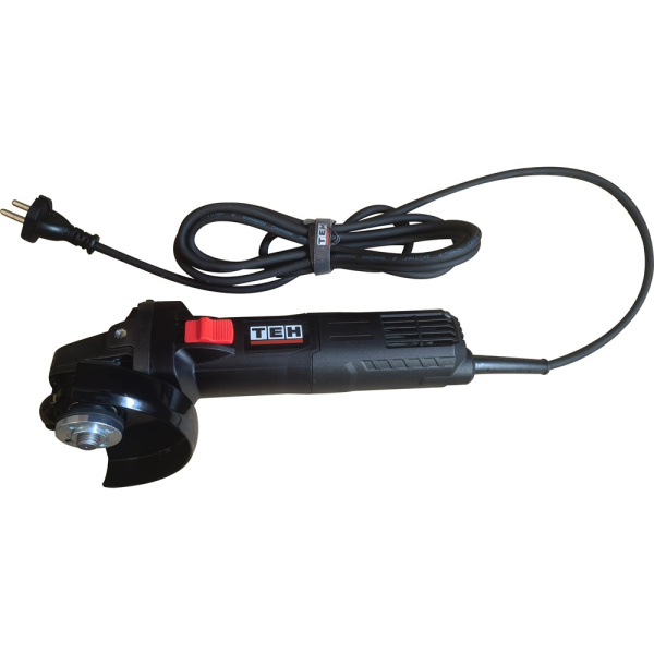 TG12512VP 2