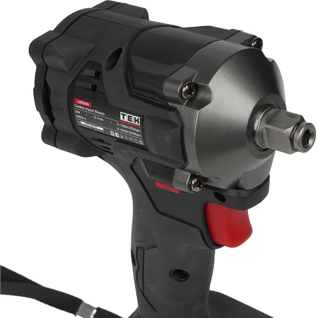 S-LW420N 6