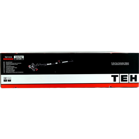 TS21510 20