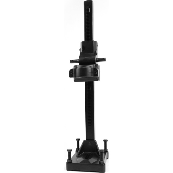 TCD8160-STD 4