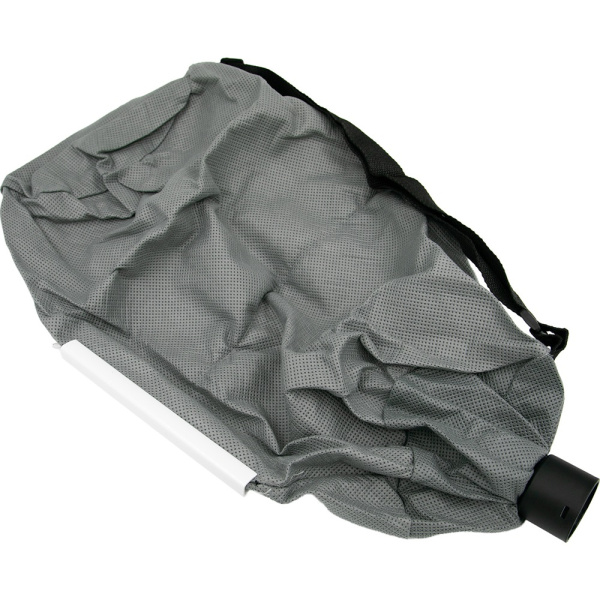 TS18508-85 2