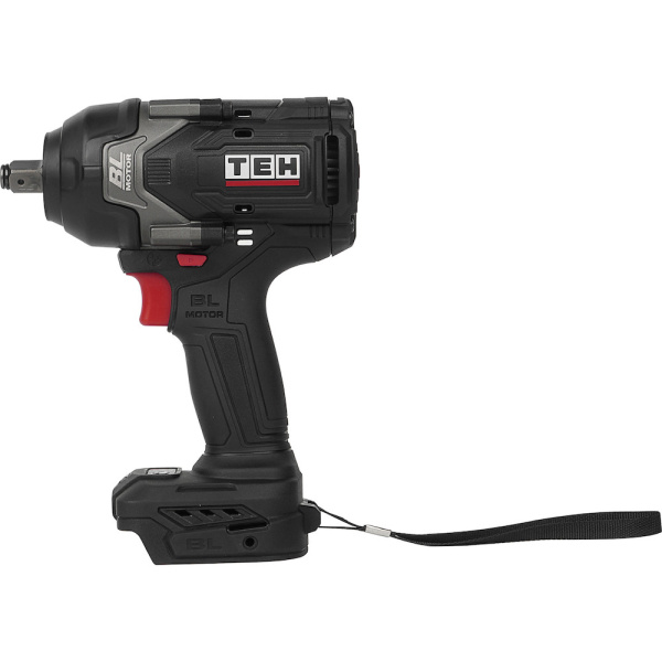 S-LW850N 2