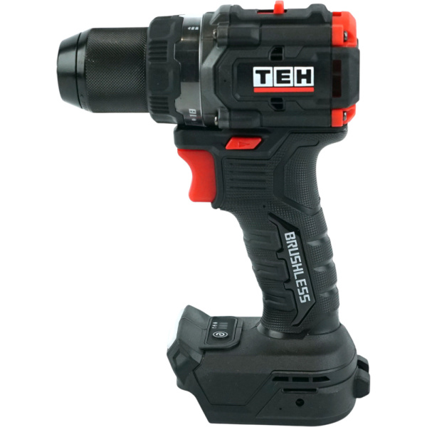 TDBL720 2