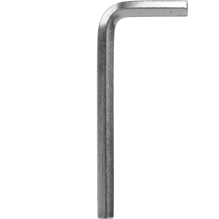 TG23026S 16