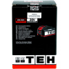 LB4.0Ah 20V 10C 7