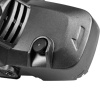 TG23023S 6