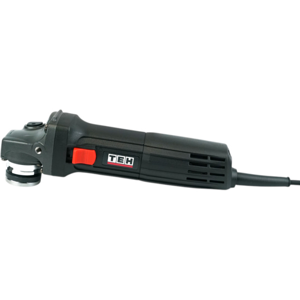 TG12510M 2
