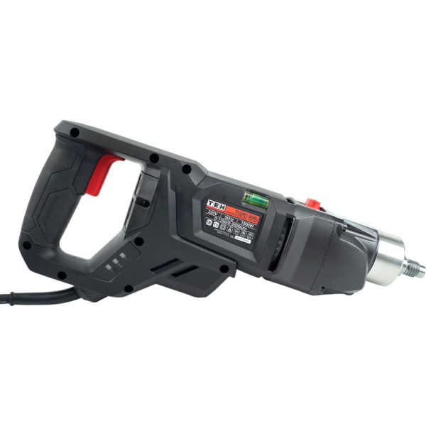 TCD8130BL 3