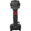 LW420N-1B 2