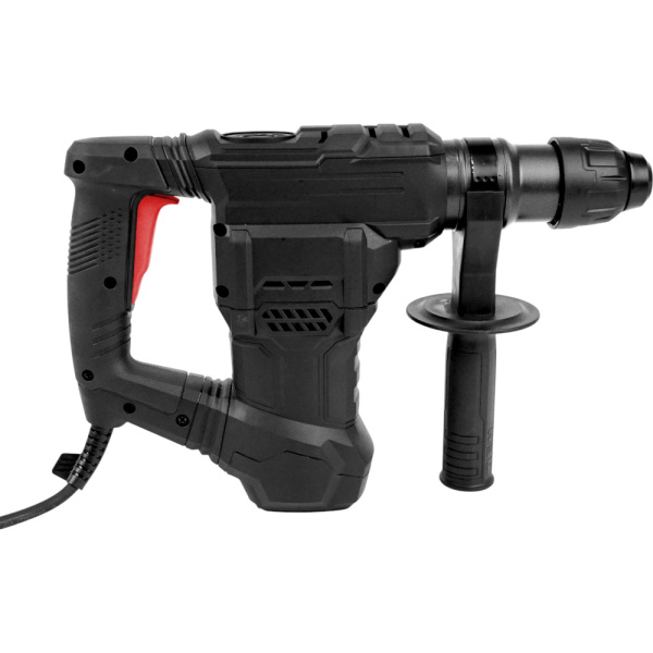 TH3515V 4