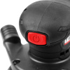 LS405 6