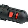 TG200V 7