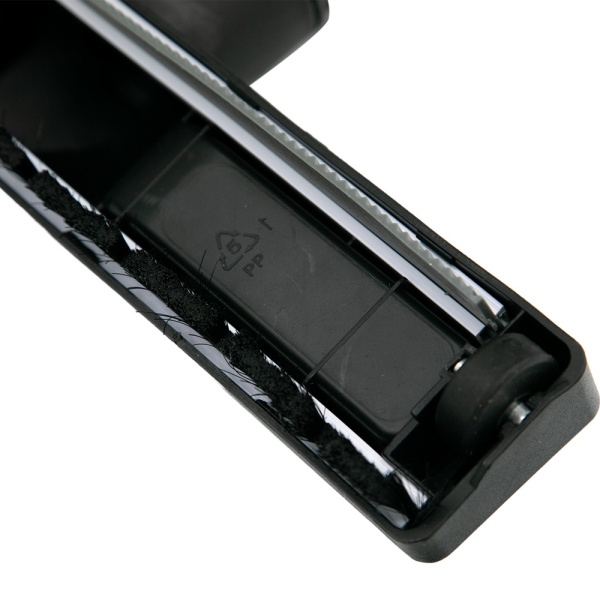 TV20L-32 3