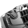 TG12516BV 10