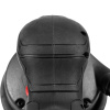 LS405 4